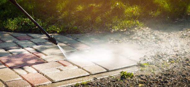 Best Sign and Awning Cleaning  in Dexter, MI